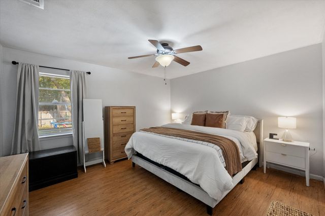 400 Fairmont Avenue, Corsicana, TX 75110