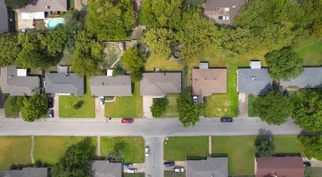 400 Fairmont Avenue, Corsicana, TX 75110