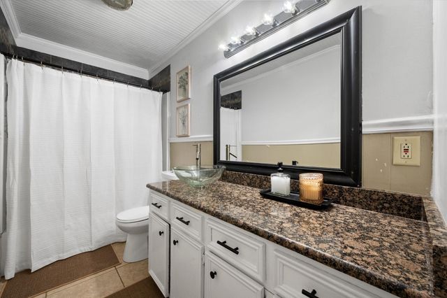 400 Fairmont Avenue, Corsicana, TX 75110