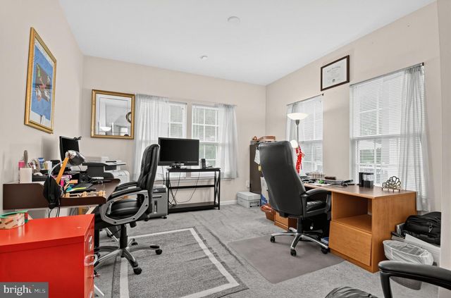 14120 ALFALFA FIELD CT, Bowie, MD 20720