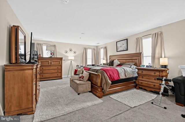 14120 ALFALFA FIELD CT, Bowie, MD 20720