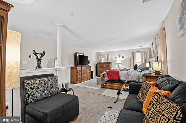 14120 ALFALFA FIELD CT, Bowie, MD 20720