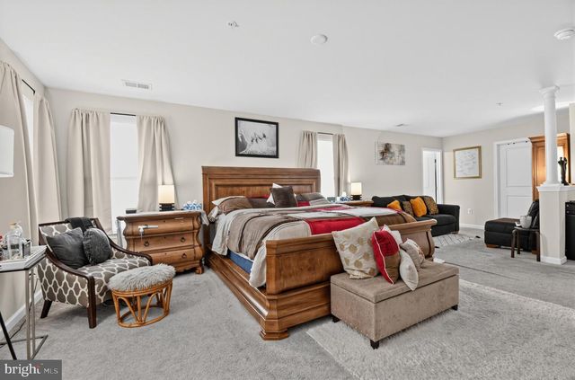 14120 ALFALFA FIELD CT, Bowie, MD 20720
