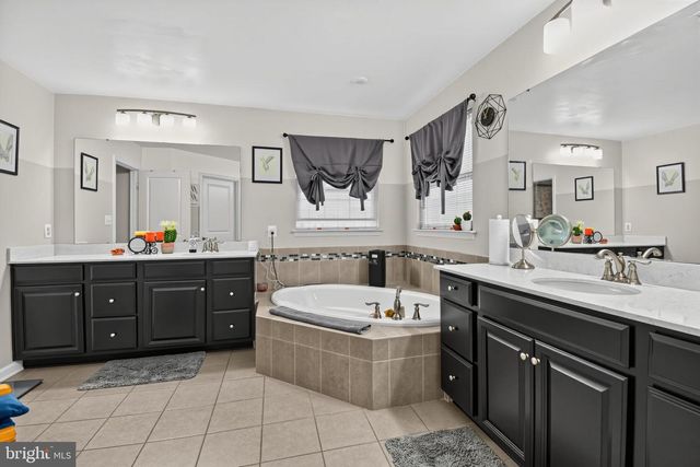 14120 ALFALFA FIELD CT, Bowie, MD 20720