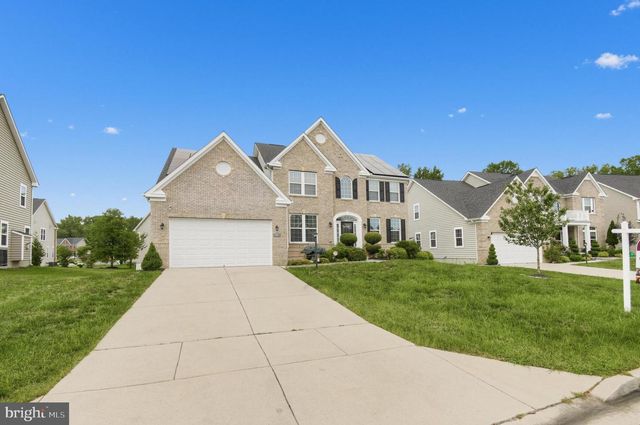 14120 ALFALFA FIELD CT, Bowie, MD 20720