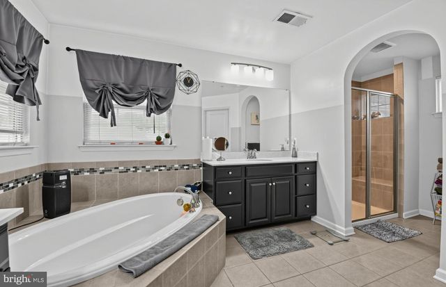 14120 ALFALFA FIELD CT, Bowie, MD 20720
