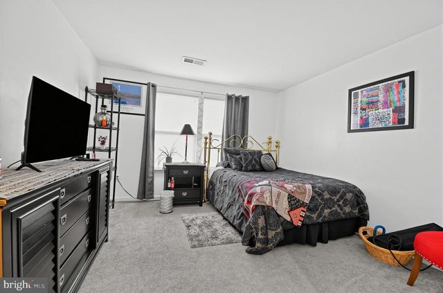 14120 ALFALFA FIELD CT, Bowie, MD 20720