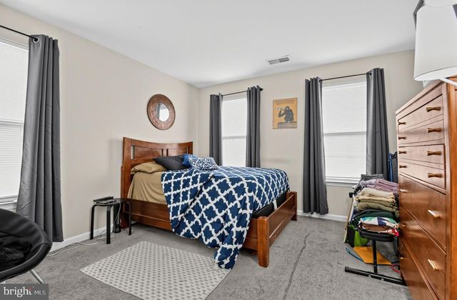 14120 ALFALFA FIELD CT, Bowie, MD 20720