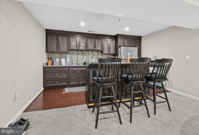 14120 ALFALFA FIELD CT, Bowie, MD 20720