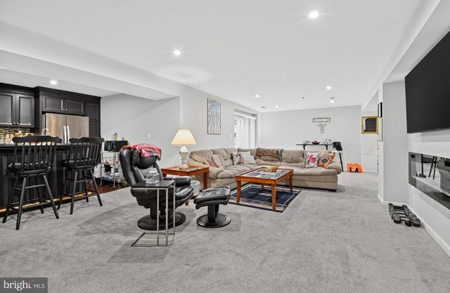14120 ALFALFA FIELD CT, Bowie, MD 20720
