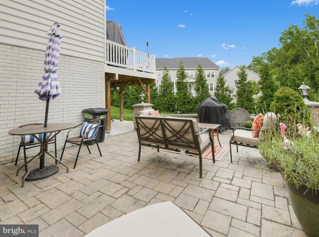 14120 ALFALFA FIELD CT, Bowie, MD 20720