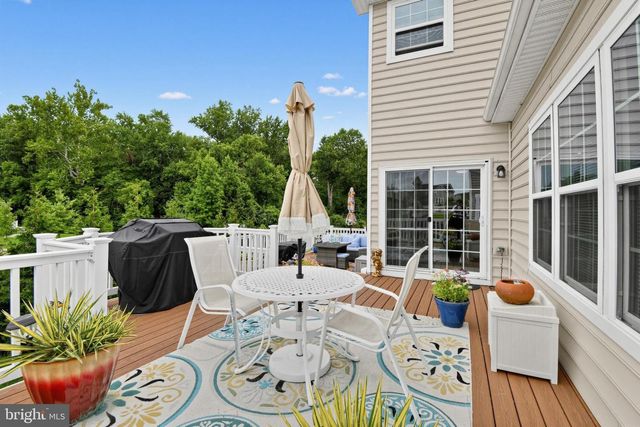 14120 ALFALFA FIELD CT, Bowie, MD 20720