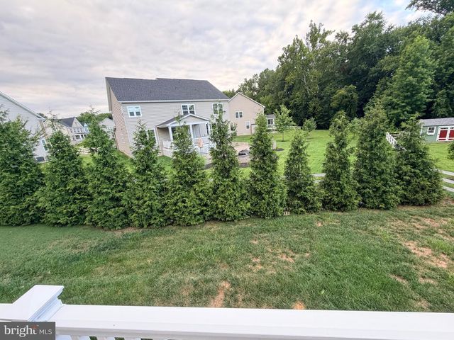 14120 ALFALFA FIELD CT, Bowie, MD 20720