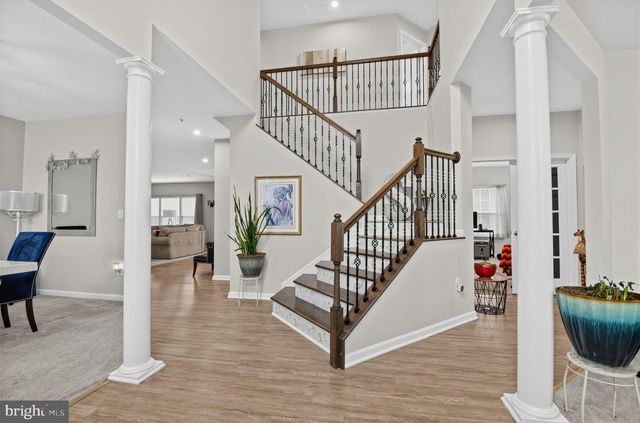 14120 ALFALFA FIELD CT, Bowie, MD 20720