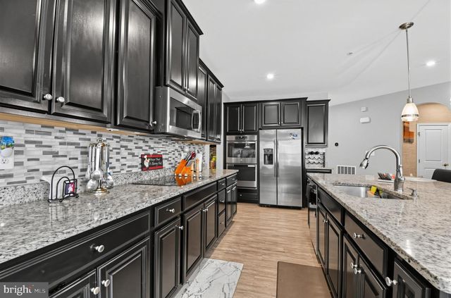 14120 ALFALFA FIELD CT, Bowie, MD 20720