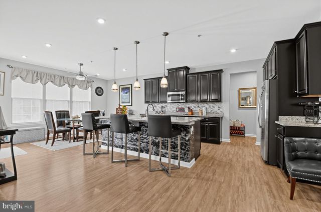 14120 ALFALFA FIELD CT, Bowie, MD 20720
