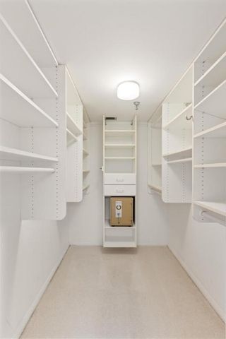 123 Lakeshore Drive 943, North Palm Beach, FL 33408