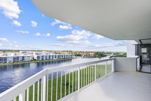 123 Lakeshore Drive 943, North Palm Beach, FL 33408