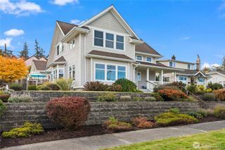 1701 7th Street, Anacortes, WA 98221