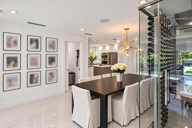 1920 SW 32ND Place, Miami, FL 33145