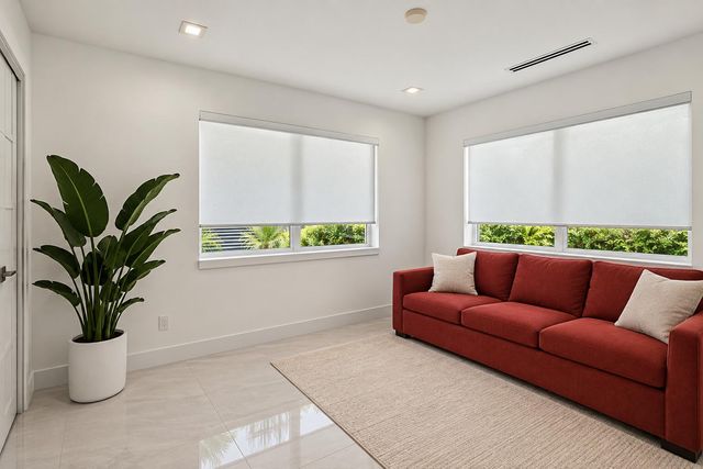 1920 SW 32ND Place, Miami, FL 33145