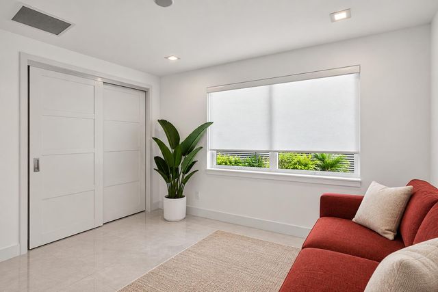 1920 SW 32ND Place, Miami, FL 33145