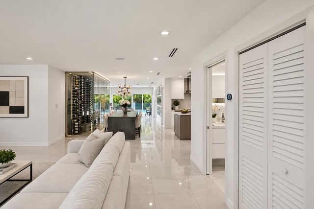 1920 SW 32ND Place, Miami, FL 33145