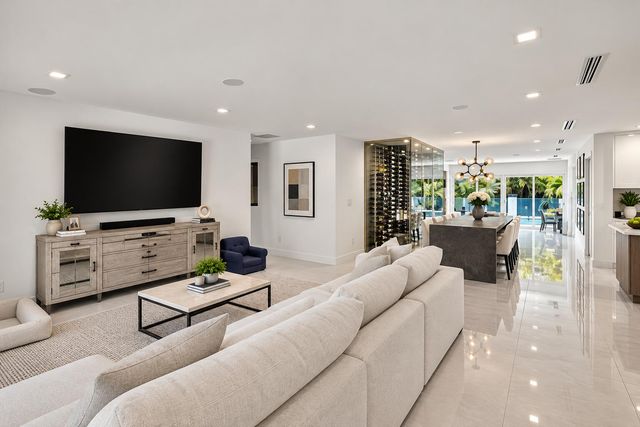 1920 SW 32ND Place, Miami, FL 33145