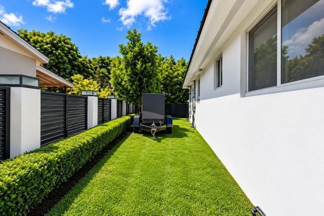 1920 SW 32ND Place, Miami, FL 33145
