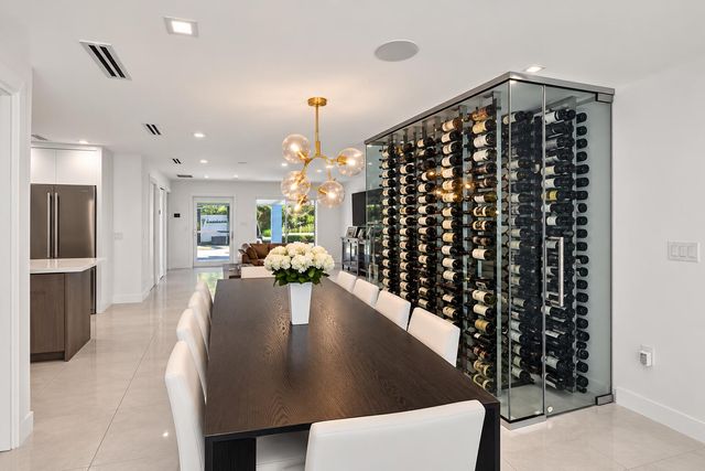 1920 SW 32ND Place, Miami, FL 33145