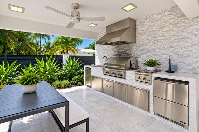 1920 SW 32ND Place, Miami, FL 33145