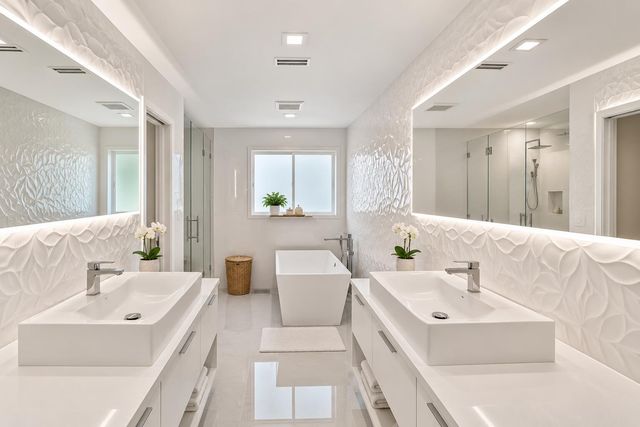 1920 SW 32ND Place, Miami, FL 33145