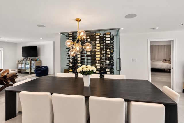1920 SW 32ND Place, Miami, FL 33145