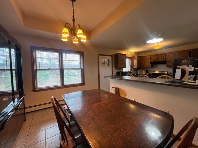 609 Ives Row, Cheshire, CT 06410