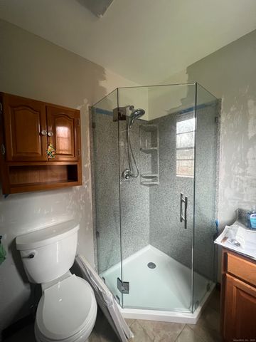 609 Ives Row, Cheshire, CT 06410