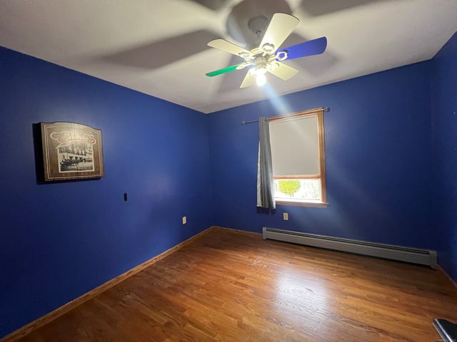 609 Ives Row, Cheshire, CT 06410