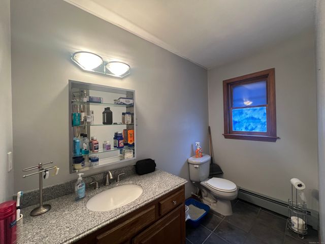 609 Ives Row, Cheshire, CT 06410