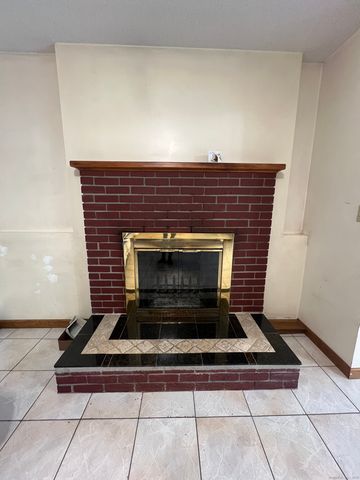 609 Ives Row, Cheshire, CT 06410