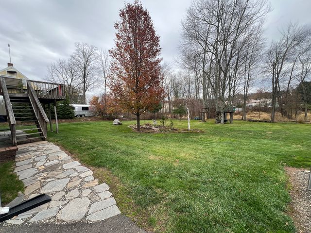 609 Ives Row, Cheshire, CT 06410