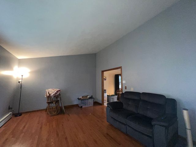 609 Ives Row, Cheshire, CT 06410