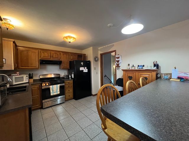 609 Ives Row, Cheshire, CT 06410