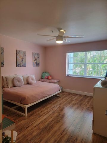 3209 Clint Moore Road 202, Boca Raton, FL 33496