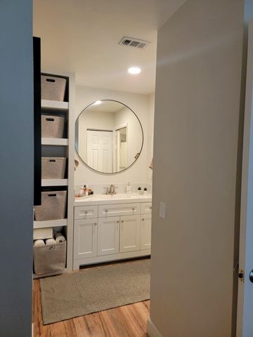 3209 Clint Moore Road 202, Boca Raton, FL 33496
