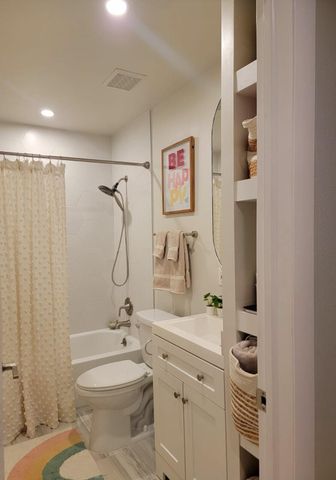 3209 Clint Moore Road 202, Boca Raton, FL 33496