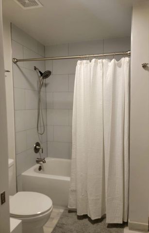 3209 Clint Moore Road 202, Boca Raton, FL 33496