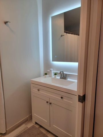 3209 Clint Moore Road 202, Boca Raton, FL 33496