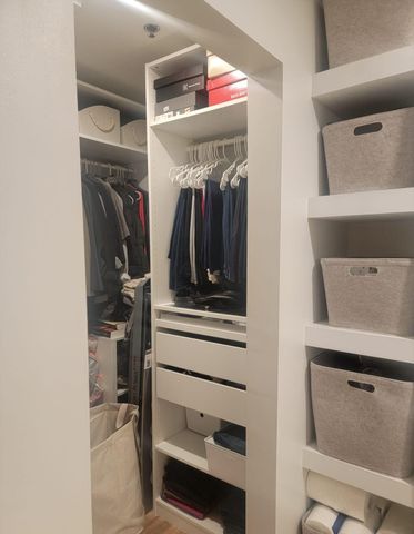 3209 Clint Moore Road 202, Boca Raton, FL 33496