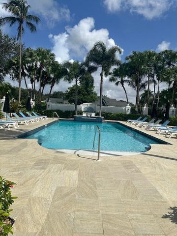 3209 Clint Moore Road 202, Boca Raton, FL 33496