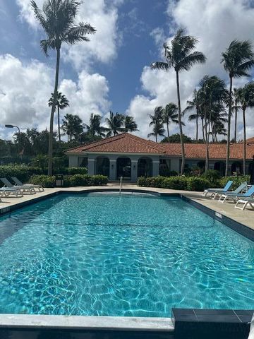 3209 Clint Moore Road 202, Boca Raton, FL 33496
