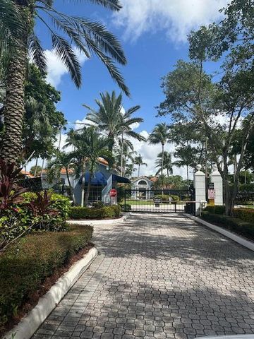 3209 Clint Moore Road 202, Boca Raton, FL 33496